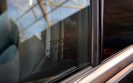 Toyota Camry, 2020 год, 3 000 000 рублей, 20 фотография