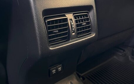 Toyota Camry, 2020 год, 3 000 000 рублей, 29 фотография