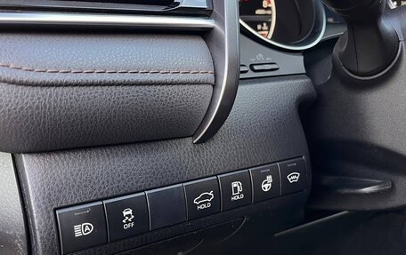 Toyota Camry, 2020 год, 3 000 000 рублей, 22 фотография