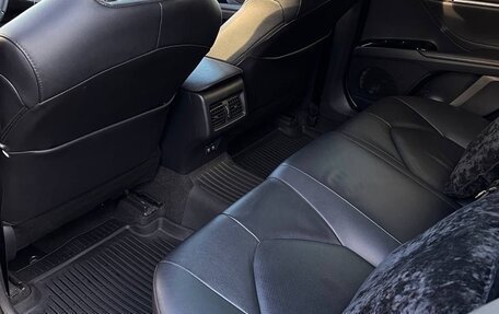 Toyota Camry, 2020 год, 3 000 000 рублей, 32 фотография