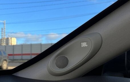 Toyota Camry, 2020 год, 3 000 000 рублей, 35 фотография