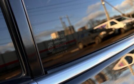 Toyota Camry, 2020 год, 3 000 000 рублей, 36 фотография