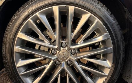 Toyota Camry, 2020 год, 3 000 000 рублей, 40 фотография