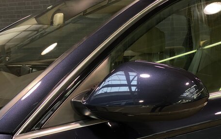 Audi A6, 2015 год, 1 750 000 рублей, 12 фотография