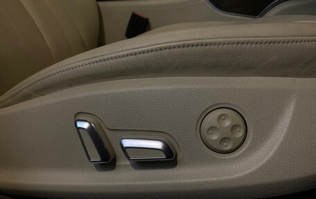 Audi A6, 2015 год, 1 750 000 рублей, 19 фотография