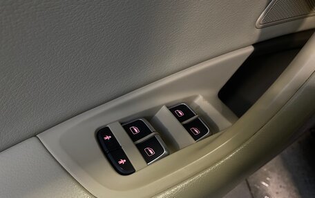 Audi A6, 2015 год, 1 750 000 рублей, 18 фотография