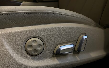 Audi A6, 2015 год, 1 750 000 рублей, 21 фотография