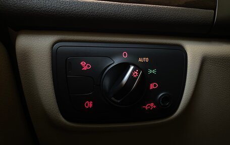 Audi A6, 2015 год, 1 750 000 рублей, 22 фотография