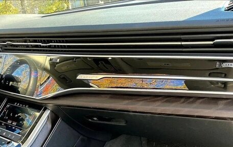 Audi A8, 2022 год, 8 160 000 рублей, 16 фотография