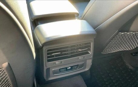 Audi A8, 2022 год, 8 160 000 рублей, 25 фотография