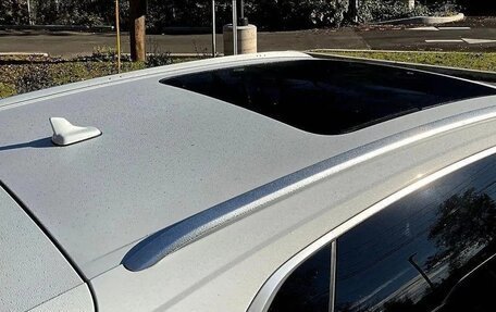 Audi A8, 2022 год, 8 160 000 рублей, 35 фотография