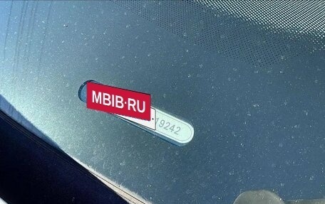 Audi A8, 2022 год, 8 160 000 рублей, 36 фотография