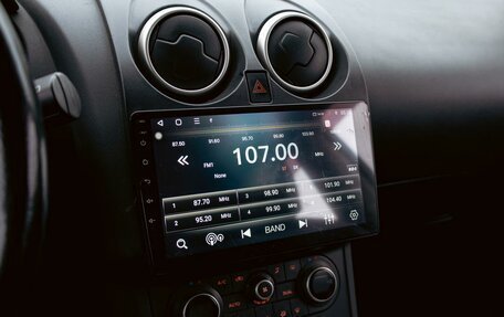 Nissan Qashqai, 2013 год, 995 000 рублей, 14 фотография