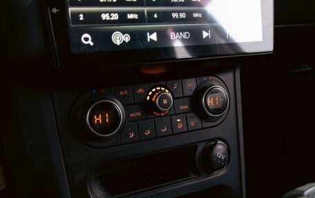 Nissan Qashqai, 2013 год, 995 000 рублей, 15 фотография