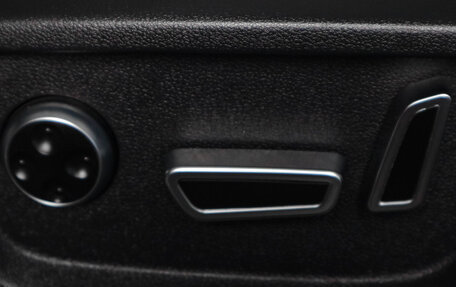 Chery Tiggo 4 I рестайлинг, 2020 год, 1 459 000 рублей, 20 фотография