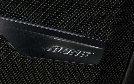 Audi Q7, 2016 год, 4 499 000 рублей, 16 фотография