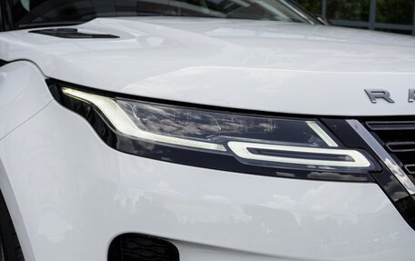 Land Rover Range Rover Evoque II, 2025 год, 6 059 000 рублей, 11 фотография