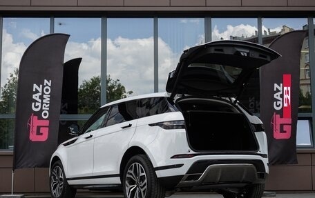 Land Rover Range Rover Evoque II, 2025 год, 6 059 000 рублей, 5 фотография