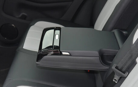 Land Rover Range Rover Evoque II, 2025 год, 6 059 000 рублей, 17 фотография