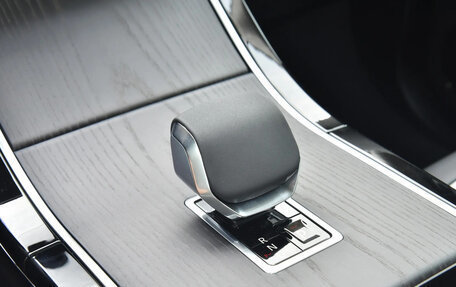 Land Rover Range Rover Evoque II, 2025 год, 6 059 000 рублей, 21 фотография