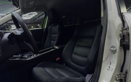 Mazda 6, 2015 год, 1 370 000 рублей, 6 фотография