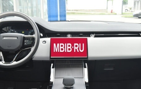 Land Rover Range Rover Evoque II, 2025 год, 6 059 000 рублей, 13 фотография