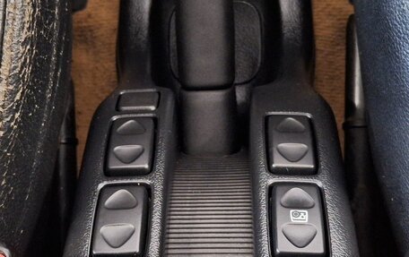 Land Rover Freelander II рестайлинг 2, 2004 год, 435 000 рублей, 12 фотография