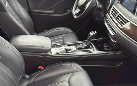 DongFeng 580 I, 2024 год, 1 580 000 рублей, 5 фотография