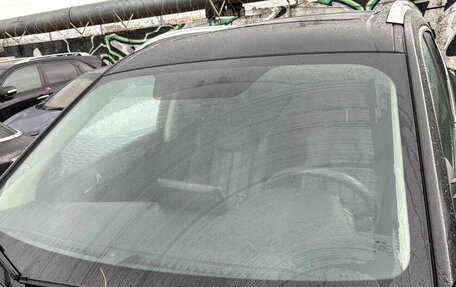 DongFeng 580 I, 2024 год, 1 580 000 рублей, 7 фотография