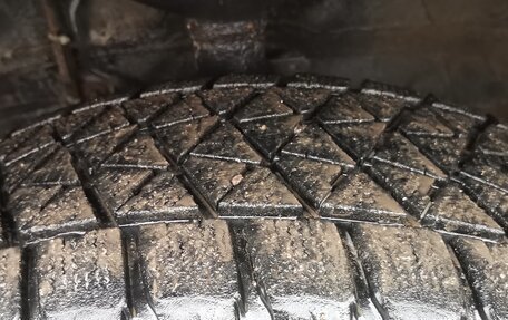 Lexus RX II рестайлинг, 2003 год, 1 050 000 рублей, 11 фотография