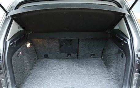 Volkswagen Tiguan I, 2009 год, 950 000 рублей, 10 фотография