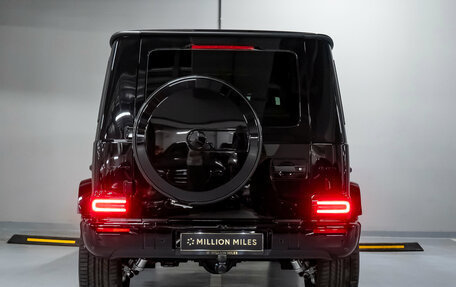 Mercedes-Benz G-Класс AMG, 2025 год, 31 390 000 рублей, 7 фотография