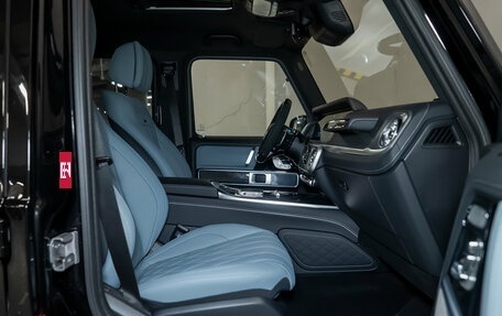 Mercedes-Benz G-Класс AMG, 2025 год, 31 490 000 рублей, 25 фотография