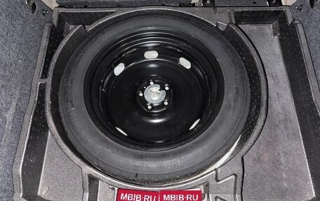 Volkswagen Tiguan I, 2015 год, 1 600 000 рублей, 8 фотография