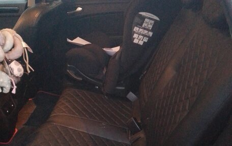 Renault Arkana I, 2020 год, 1 420 000 рублей, 3 фотография