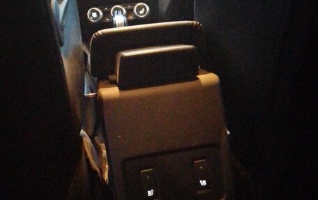 Renault Arkana I, 2020 год, 1 420 000 рублей, 6 фотография