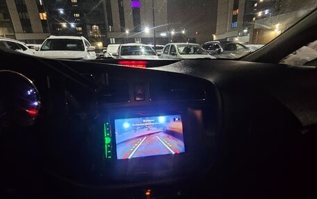 KIA cee'd III, 2013 год, 1 050 000 рублей, 7 фотография