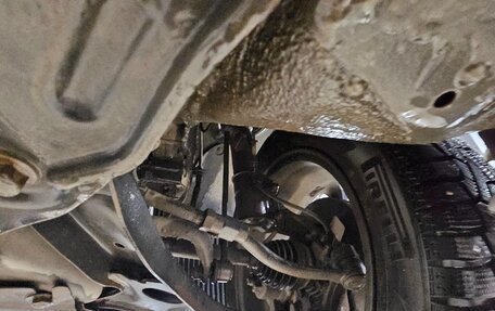 KIA cee'd III, 2013 год, 1 050 000 рублей, 12 фотография