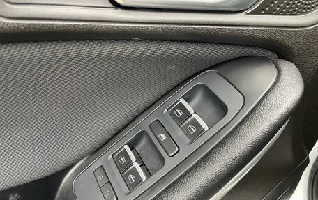 Chery Tiggo 7 I, 2019 год, 1 390 000 рублей, 29 фотография