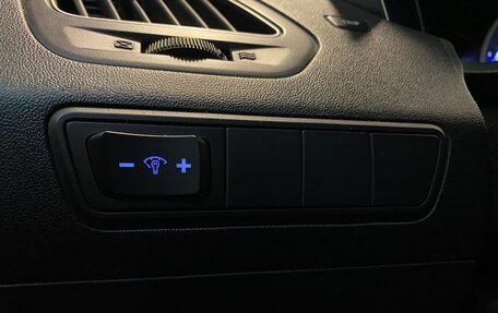 Hyundai ix35 I рестайлинг, 2012 год, 1 160 000 рублей, 17 фотография