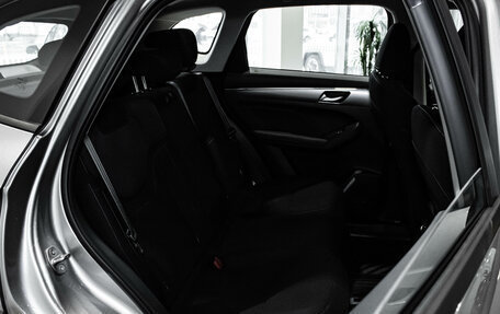 Haval Jolion, 2025 год, 2 523 510 рублей, 2 фотография