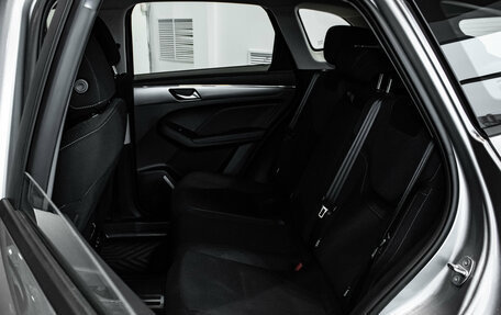 Haval Jolion, 2025 год, 2 523 510 рублей, 4 фотография