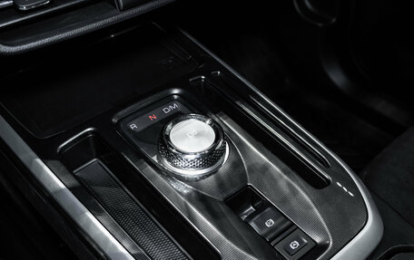 Haval Jolion, 2025 год, 2 523 510 рублей, 11 фотография