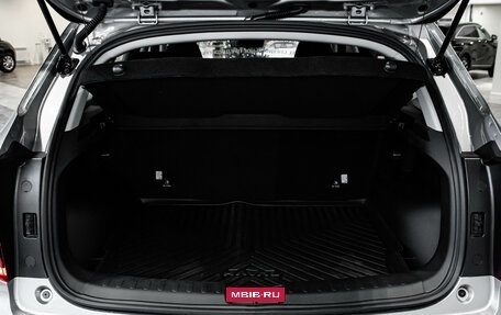 Haval Jolion, 2025 год, 2 523 510 рублей, 26 фотография