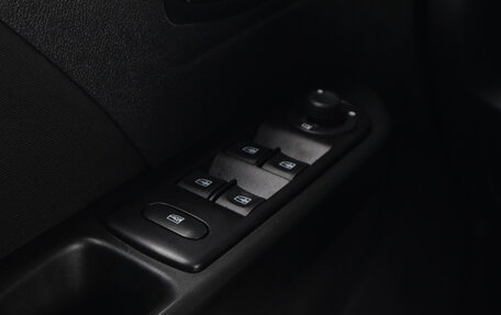 Renault Kaptur I рестайлинг, 2016 год, 1 179 000 рублей, 20 фотография