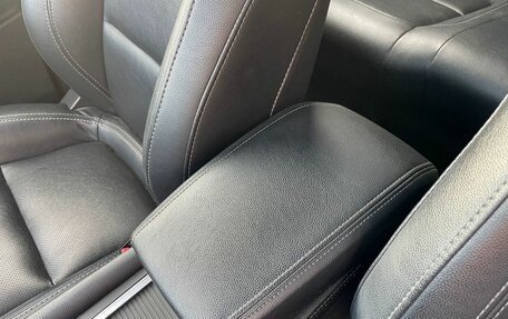 Chery Tiggo 4 I рестайлинг, 2021 год, 1 505 000 рублей, 31 фотография