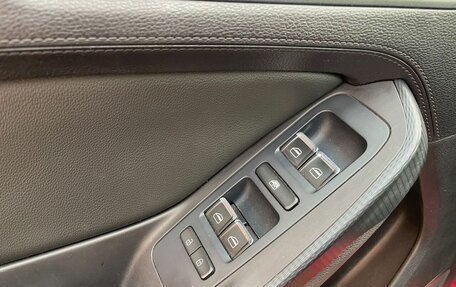 Chery Tiggo 4 I рестайлинг, 2021 год, 1 505 000 рублей, 28 фотография