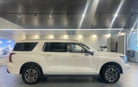 Haval H5, 2024 год, 3 612 500 рублей, 3 фотография