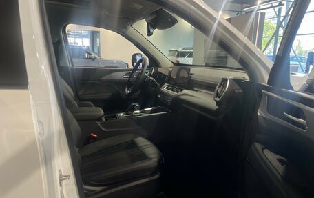 Haval H5, 2024 год, 3 612 500 рублей, 5 фотография