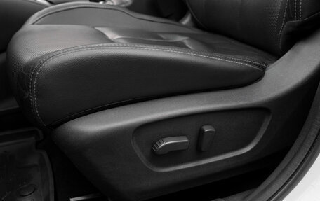 Nissan Qashqai, 2014 год, 1 800 000 рублей, 21 фотография